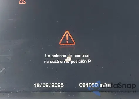 SALGS2TF2FA213127